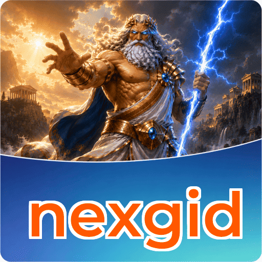 nexgid APK Indonesia - Katalog lengkap ribuan aplikasi Android berkualitas untuk download gratis